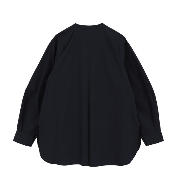 Liesse「【MARILYN MOON/マリリンムーン】ブラウス(4253-115)」|シャツ・ブラウス|