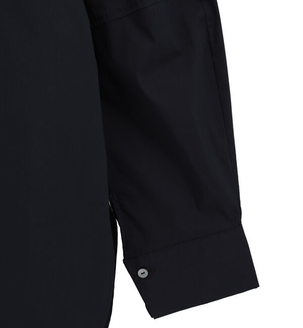 Liesse「【MARILYN MOON/マリリンムーン】ブラウス(4253-115)」|シャツ・ブラウス|