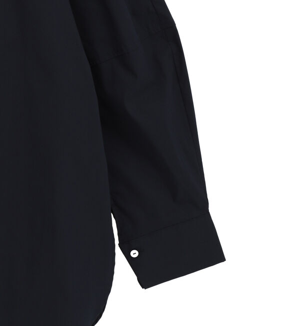 Liesse「【MARILYN MOON/マリリンムーン】ブラウス(4253-115)」|シャツ・ブラウス|