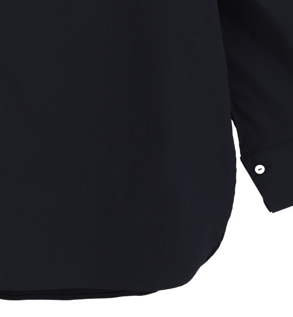 Liesse「【MARILYN MOON/マリリンムーン】ブラウス(4253-115)」|シャツ・ブラウス|