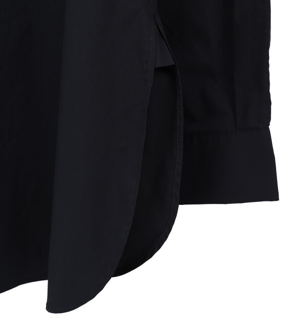 Liesse「【MARILYN MOON/マリリンムーン】ブラウス(4253-115)」|シャツ・ブラウス|