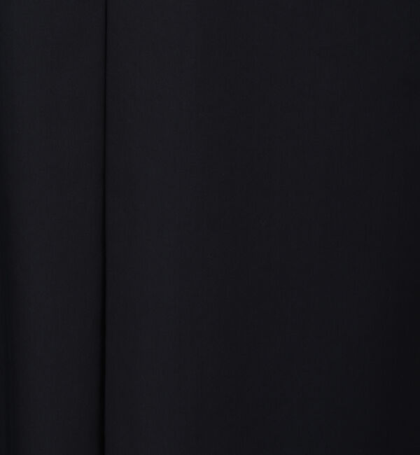 Liesse「【MARILYN MOON/マリリンムーン】ブラウス(4253-115)」|シャツ・ブラウス|