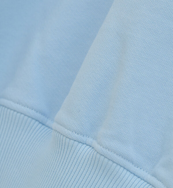 SOFFITTO「【Casablanca/カサブランカ】メタフィジカル テニス アイコン スウェット」|スウェット・ジャージ|