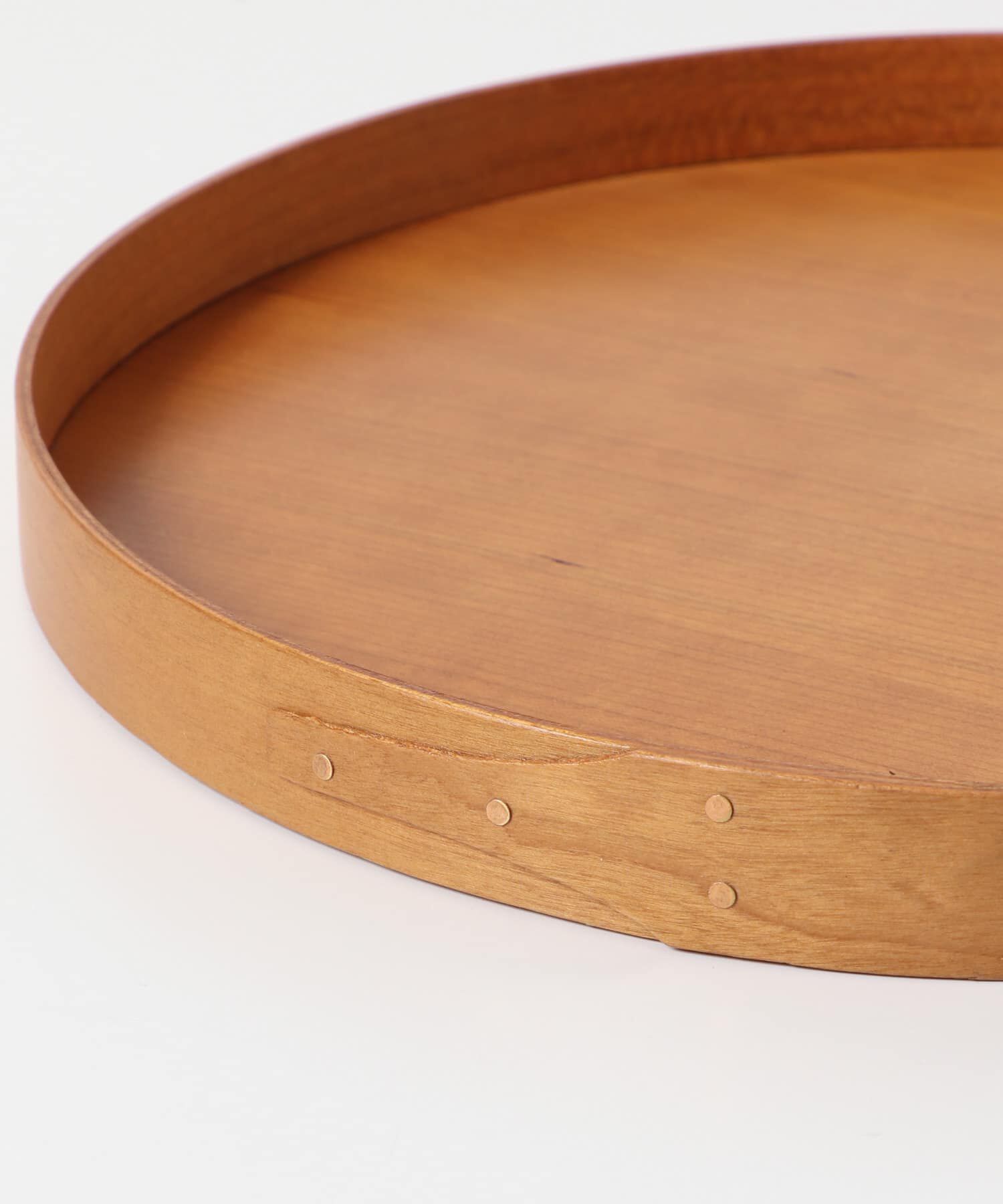 URBAN RESEARCH DOORS「AXCIS　シェーカーラウンドトレイ ベーシック」|その他|