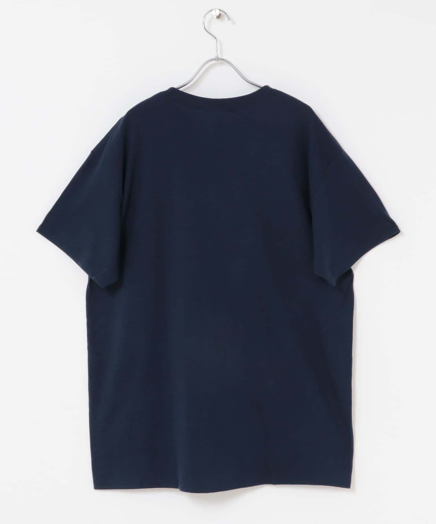 URBAN RESEARCH DOORS「LIBERTY GRAPHICS　Muir River」|Tシャツ・カットソー|