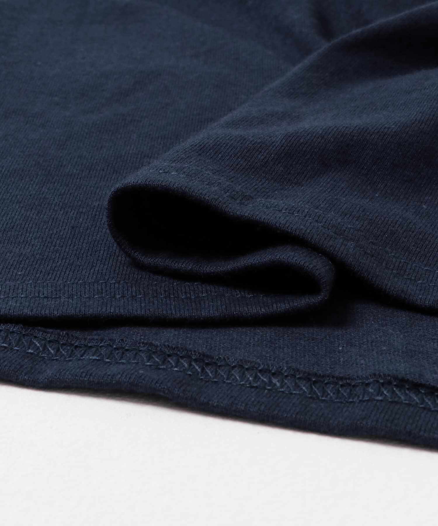 URBAN RESEARCH DOORS「LIBERTY GRAPHICS　Muir River」|Tシャツ・カットソー|