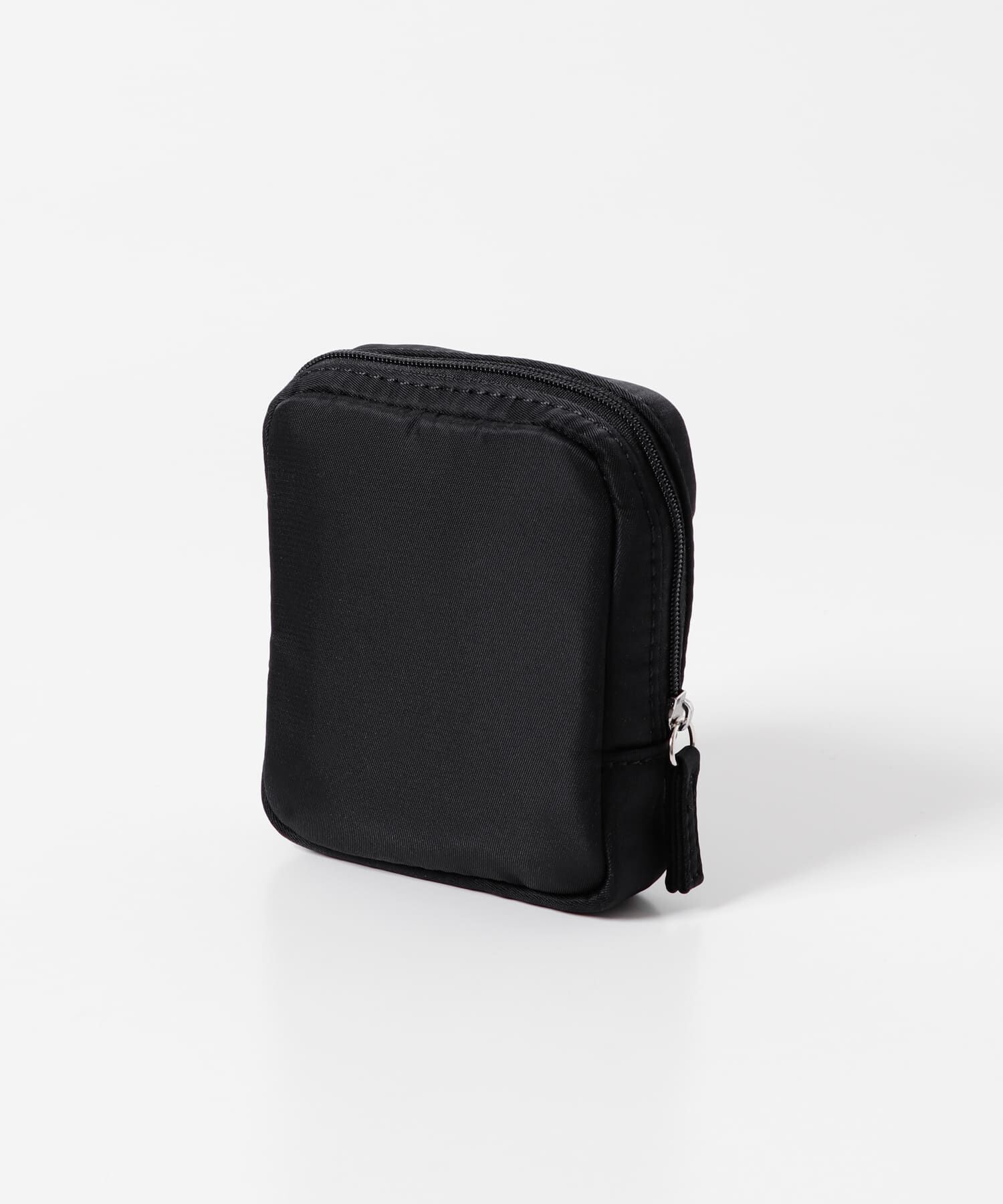 URBAN RESEARCH DOORS「撥水ポーチ小」|ポーチ|