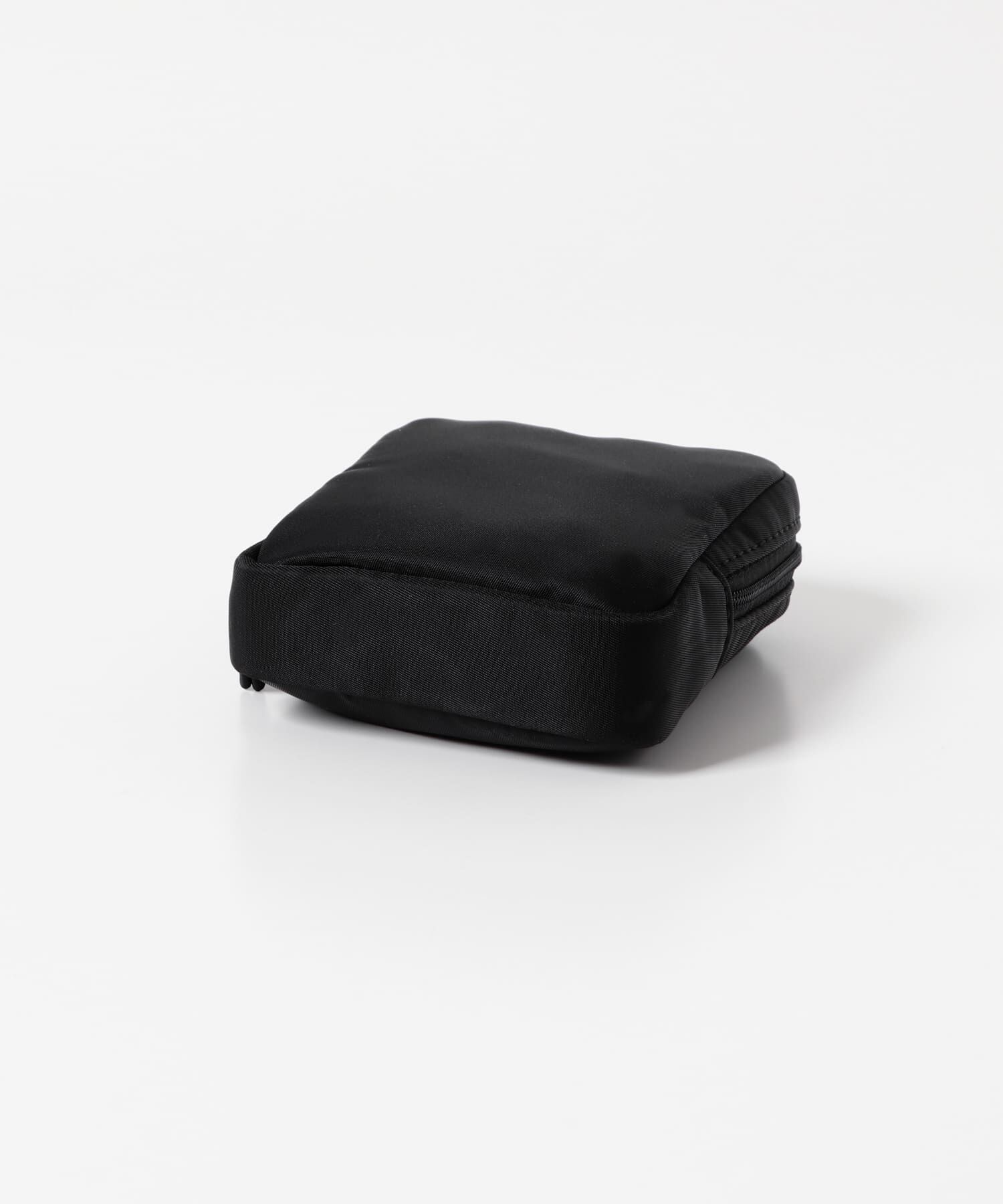 URBAN RESEARCH DOORS「撥水ポーチ小」|ポーチ|