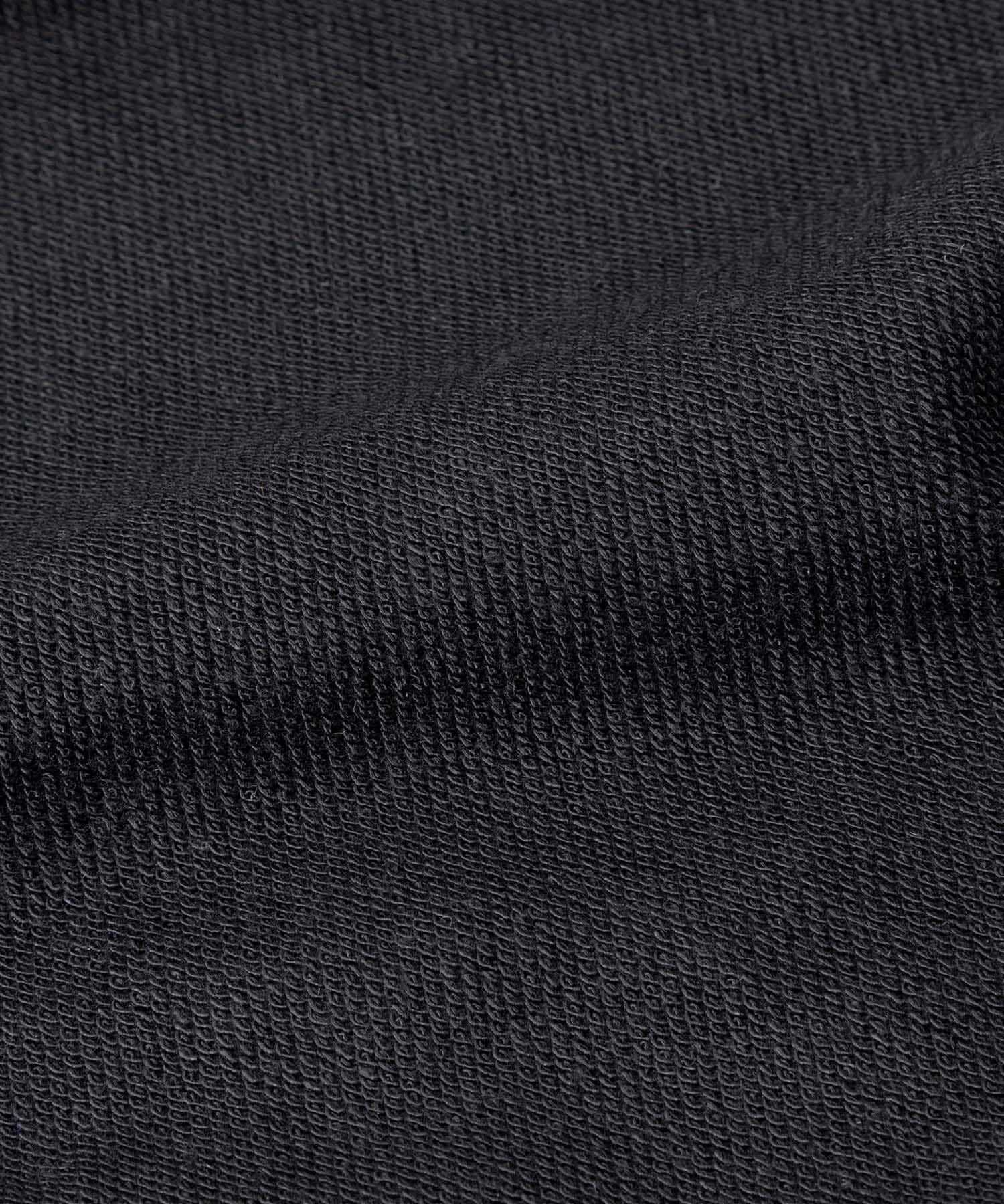 Sonny Label 「THE NORTH FACE　Small Logo Heather Sweat」|スウェット・ジャージ|