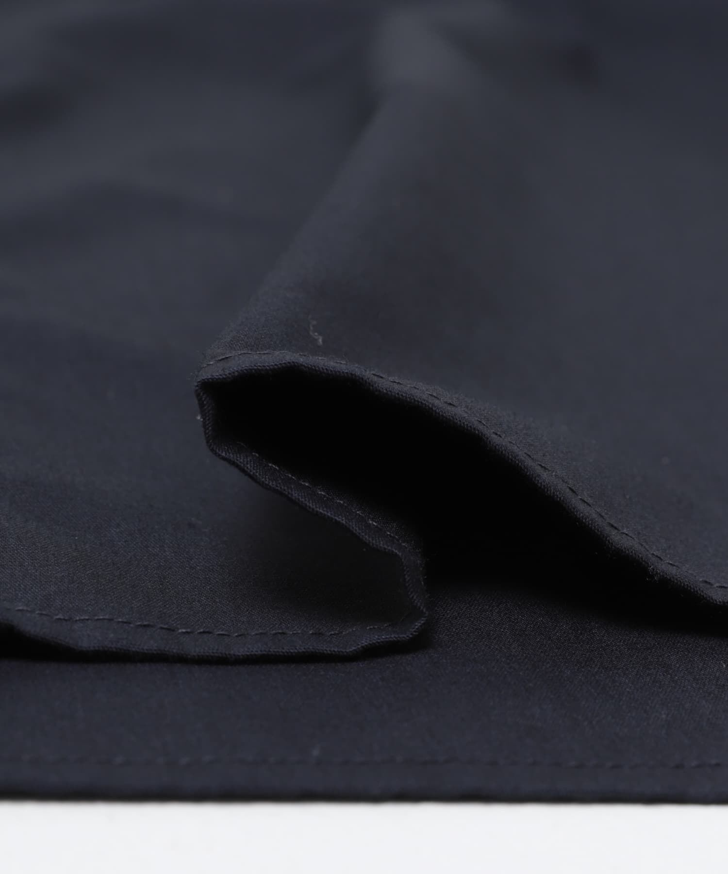 URBAN RESEARCH ROSSO「『防シワ/防臭』アーバンリラックスブロードシャツ」|シャツ・ブラウス|