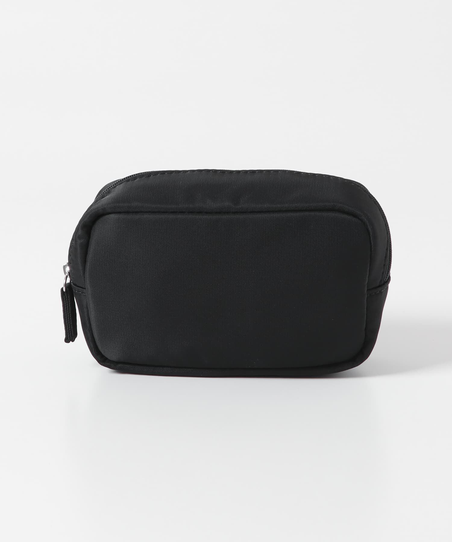 URBAN RESEARCH DOORS「撥水ポーチ大」|ポーチ|