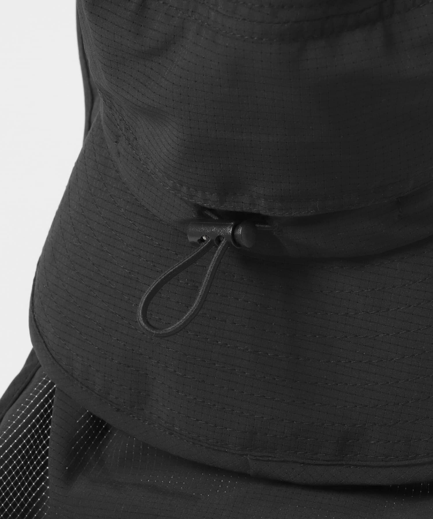 Sonny Label 「ライトウエイトサンガードバケットハット」|ハット|