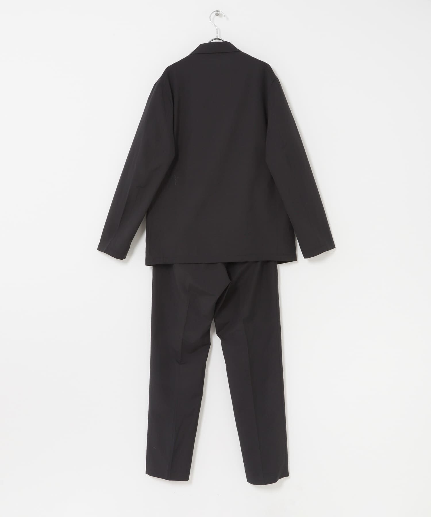 URBAN RESEARCH ROSSO「『XLサイズあり』ハイパフォーマンスリネンセットアップ」|その他|