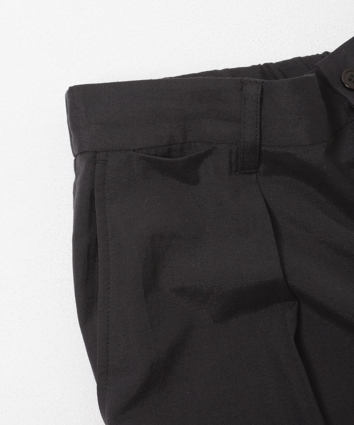 URBAN RESEARCH ROSSO「『XLサイズあり』ハイパフォーマンスリネンセットアップ」|その他|