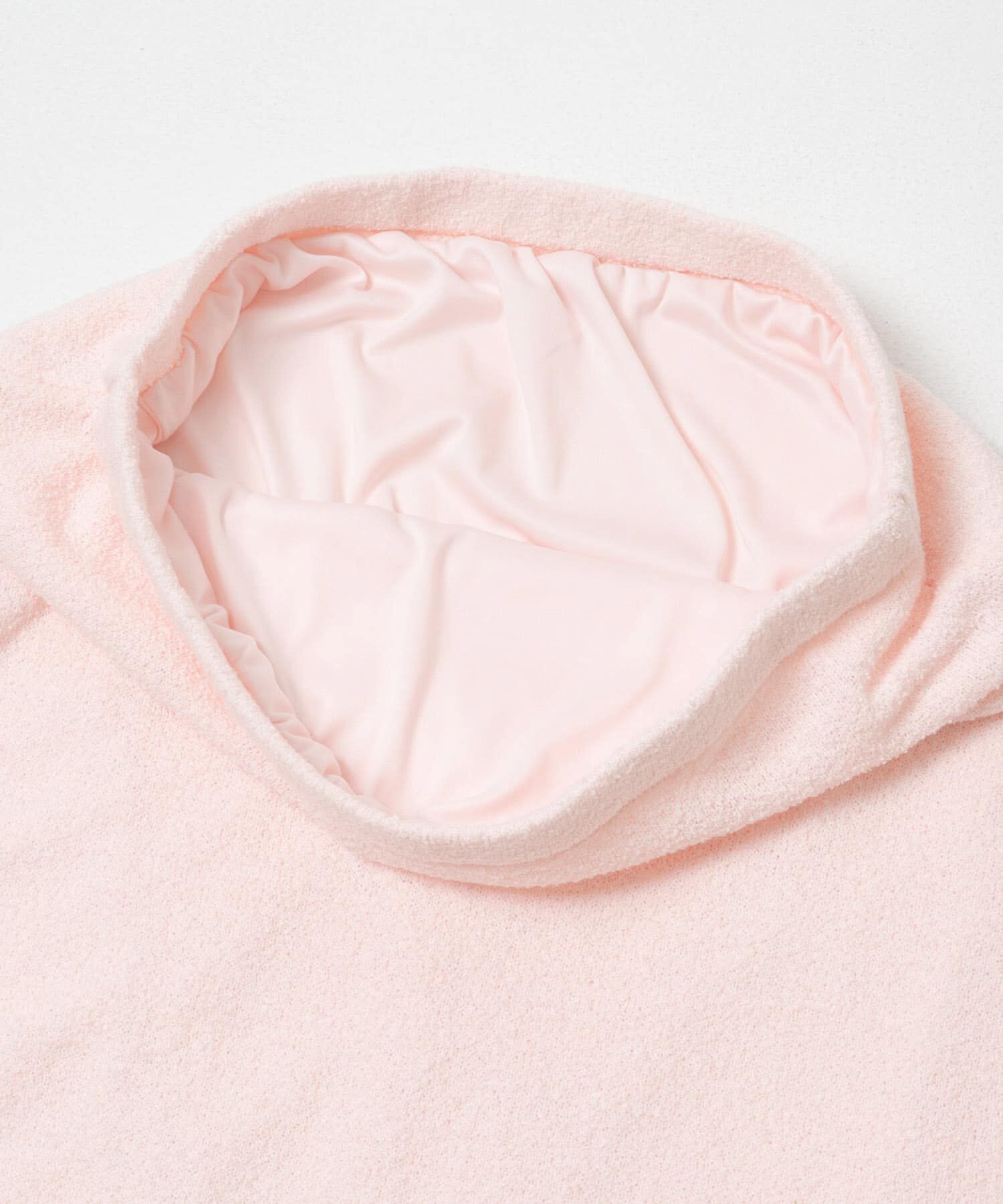  「Iラインニットスカート」|スカート|