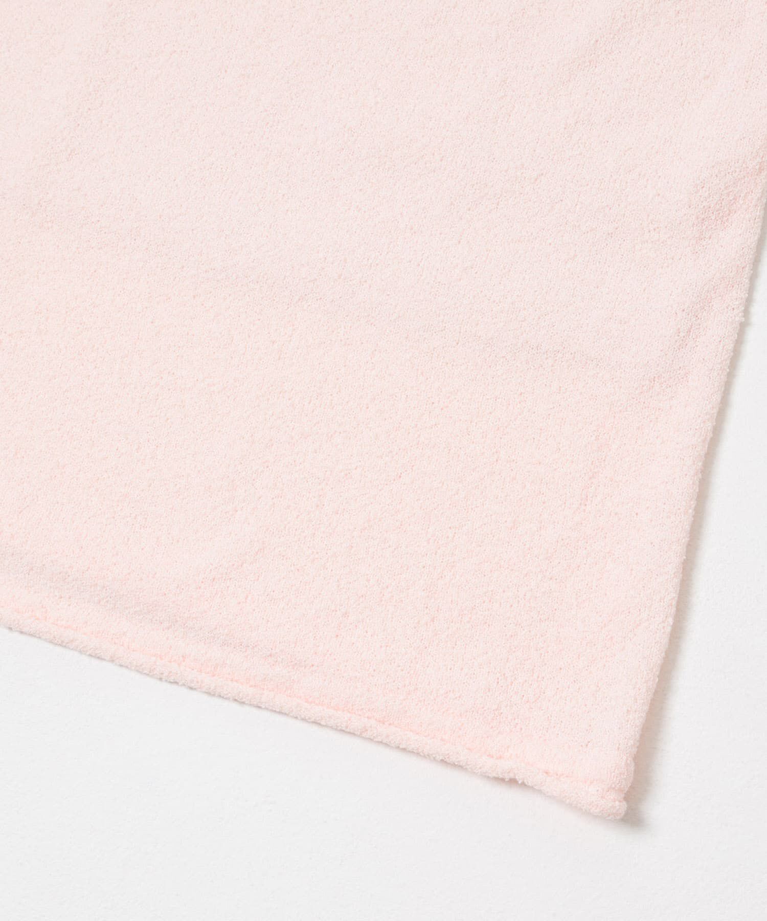  「Iラインニットスカート」|スカート|