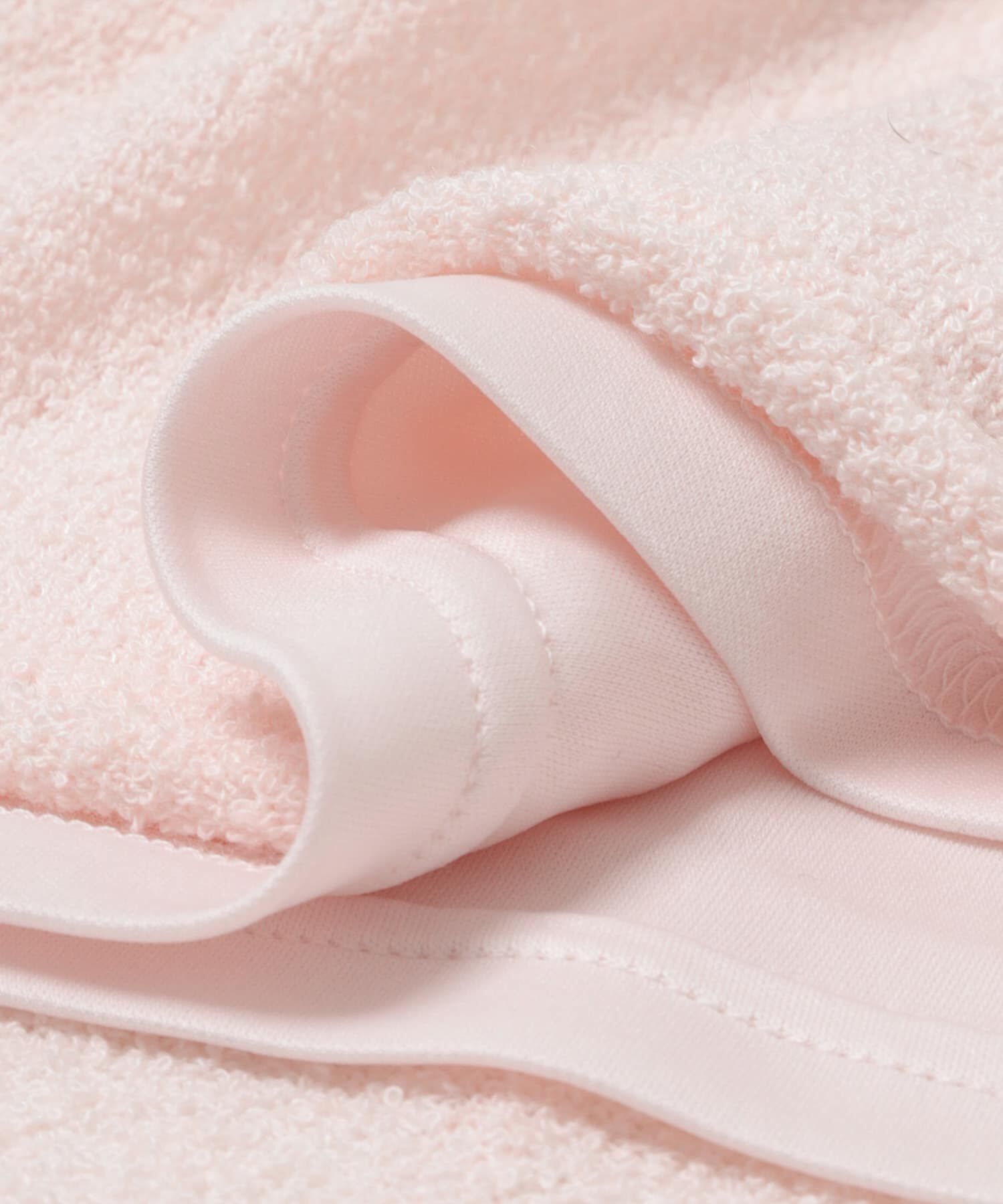  「Iラインニットスカート」|スカート|