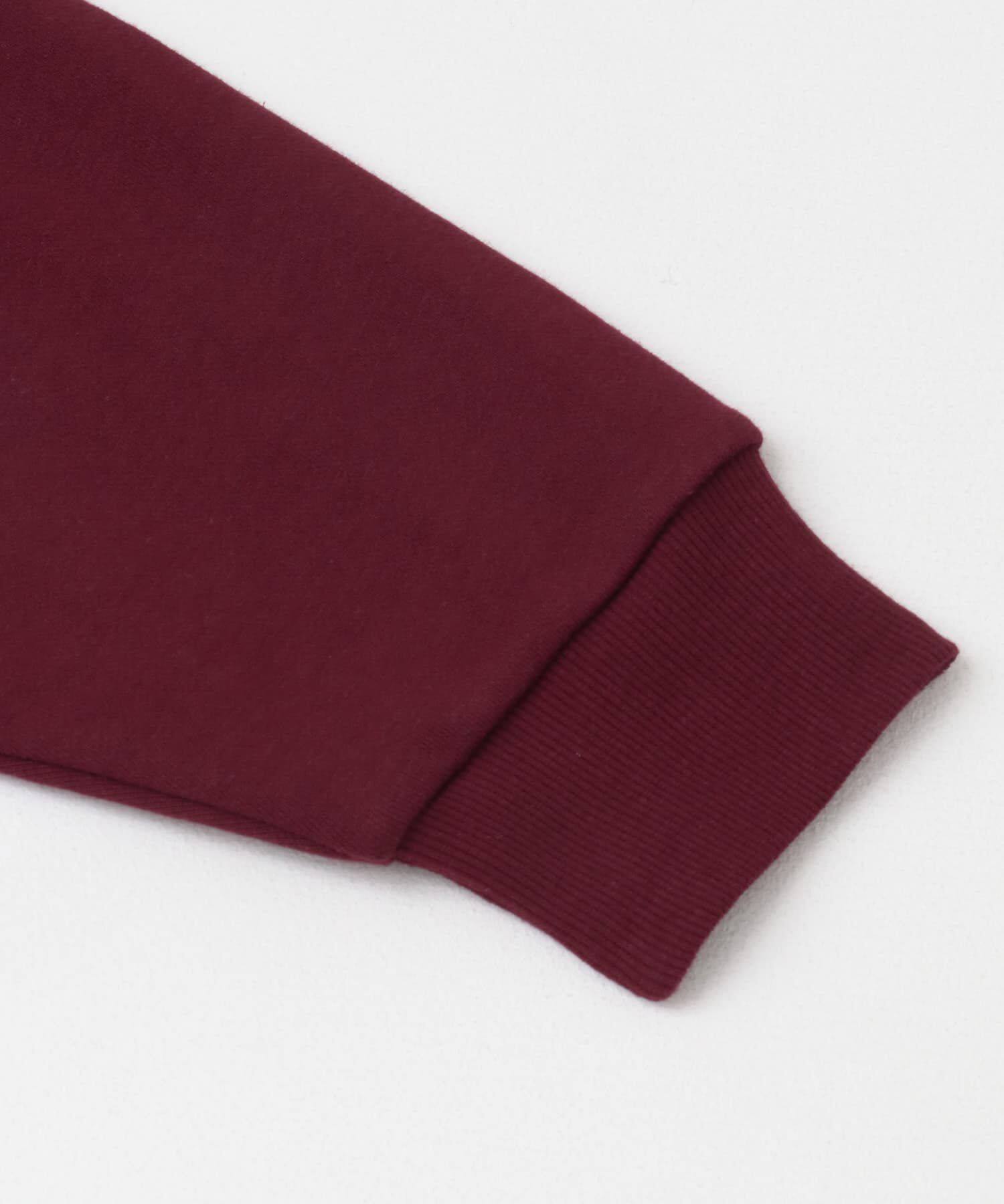 SENSE OF PLACE by URBAN RESEARCH「Game Graphic Long-Sleeve Sweat」|スウェット・ジャージ|