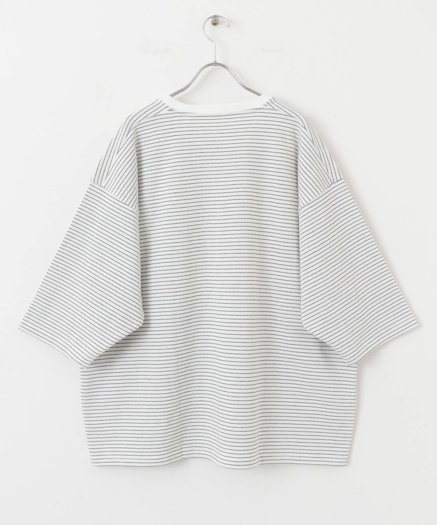 SENSE OF PLACE by URBAN RESEARCH「『ユニセックス』エクストラルーズアソートTシャツ」|Tシャツ・カットソー|