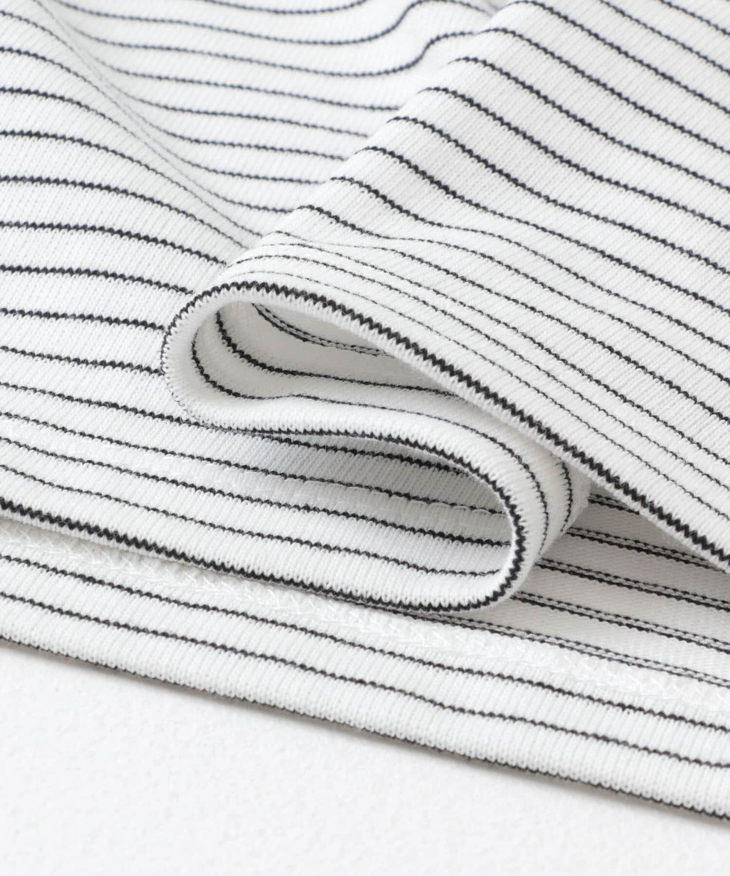 SENSE OF PLACE by URBAN RESEARCH「『ユニセックス』エクストラルーズアソートTシャツ」|Tシャツ・カットソー|