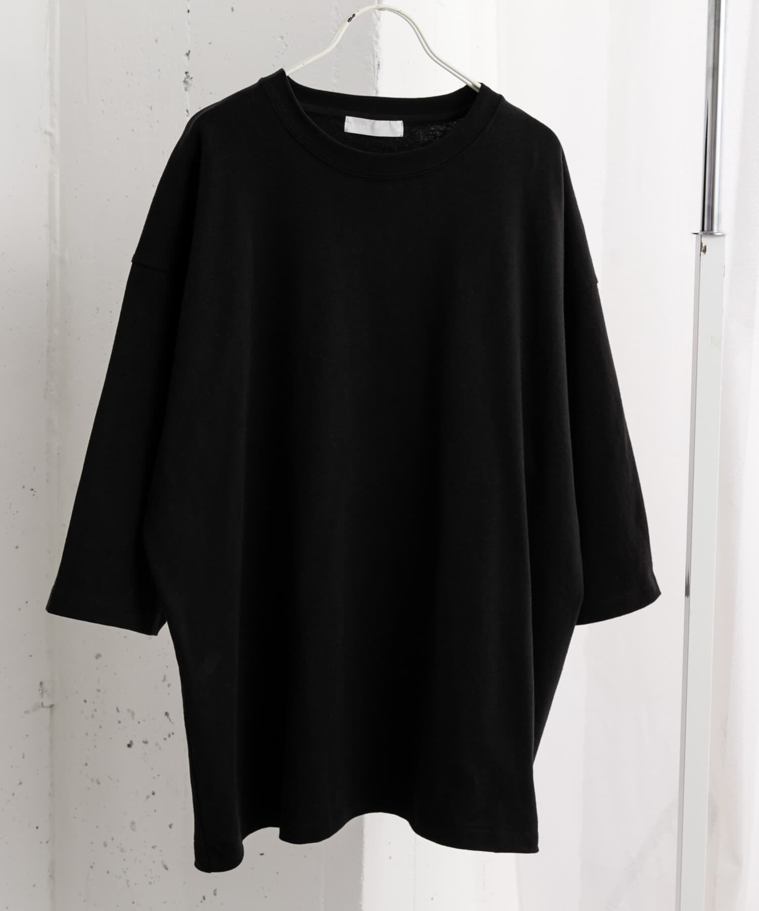 SENSE OF PLACE by URBAN RESEARCH「『ユニセックス』エクストラルーズアソートTシャツ」|Tシャツ・カットソー|