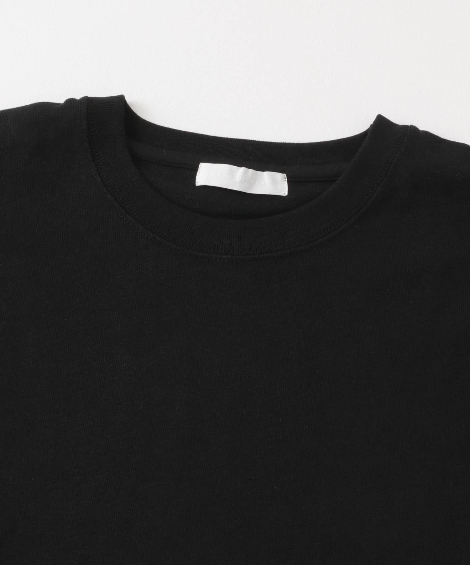 SENSE OF PLACE by URBAN RESEARCH「『ユニセックス』エクストラルーズアソートTシャツ」|Tシャツ・カットソー|