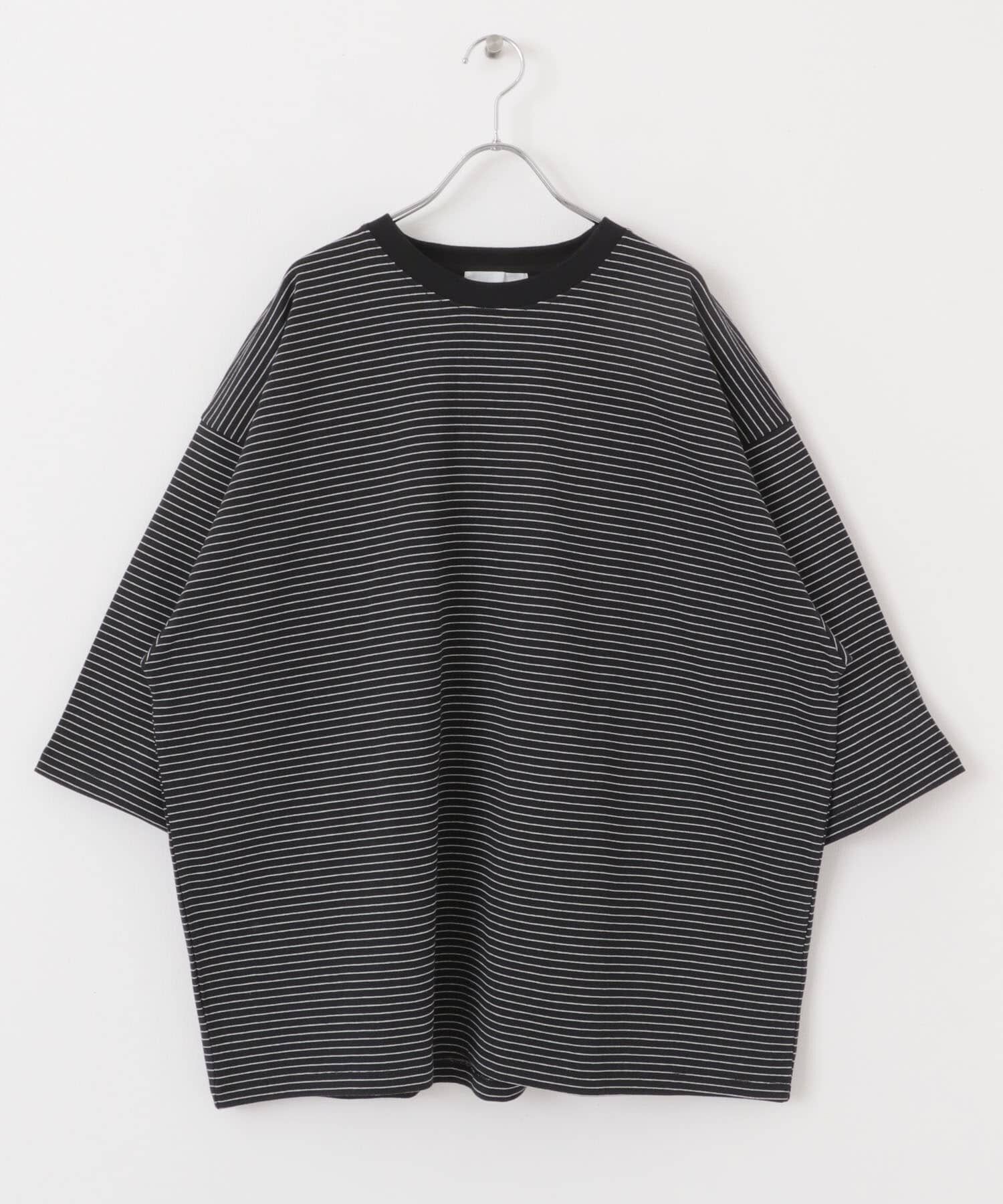 SENSE OF PLACE by URBAN RESEARCH「『ユニセックス』エクストラルーズアソートTシャツ」|Tシャツ・カットソー|