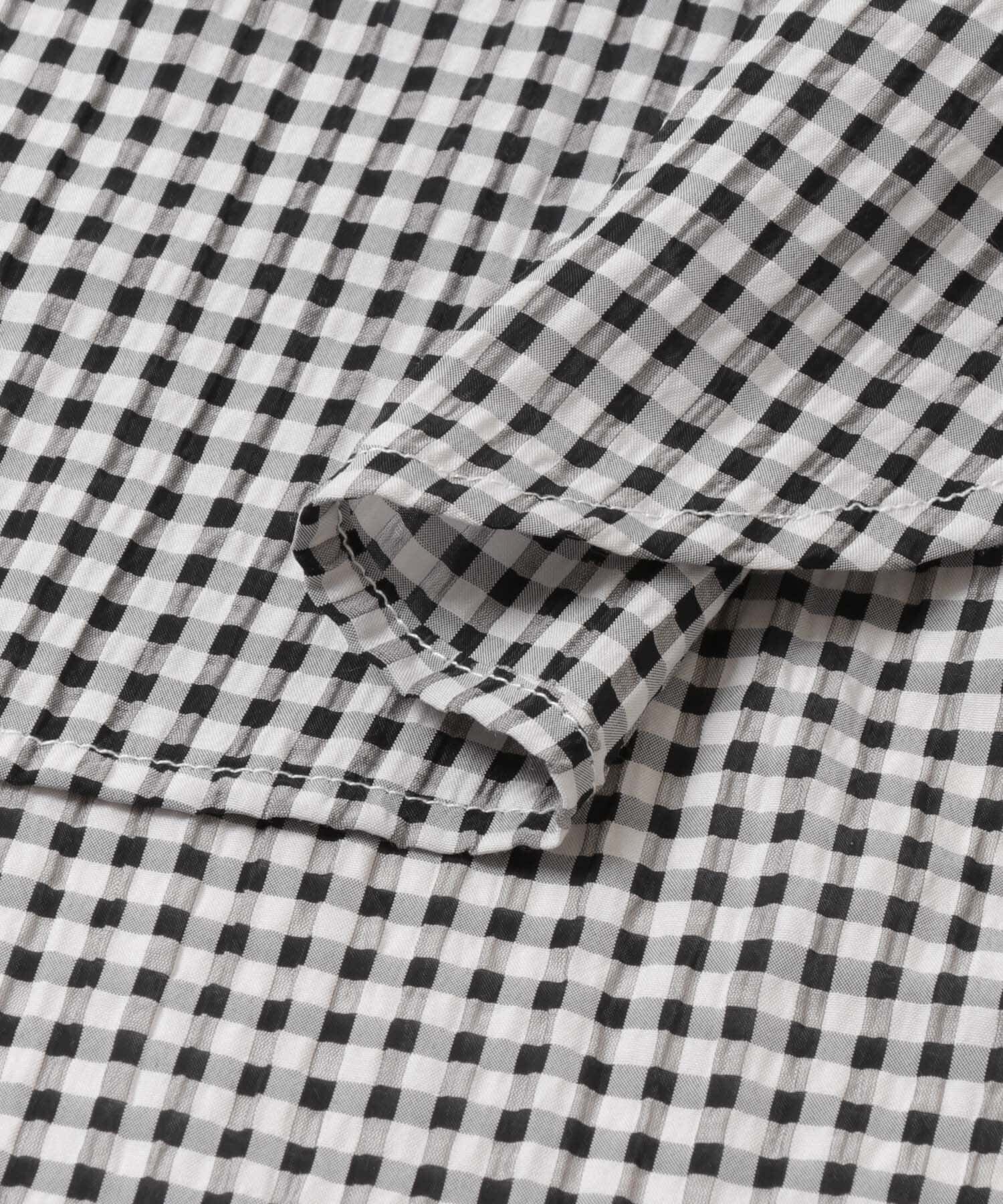 SENSE OF PLACE by URBAN RESEARCH「ボウタイブラウス」|シャツ・ブラウス|