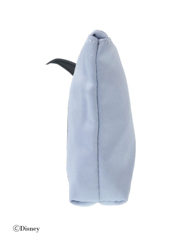 Maison de FLEUR「Aladdin/ポーチ」|ポーチ|