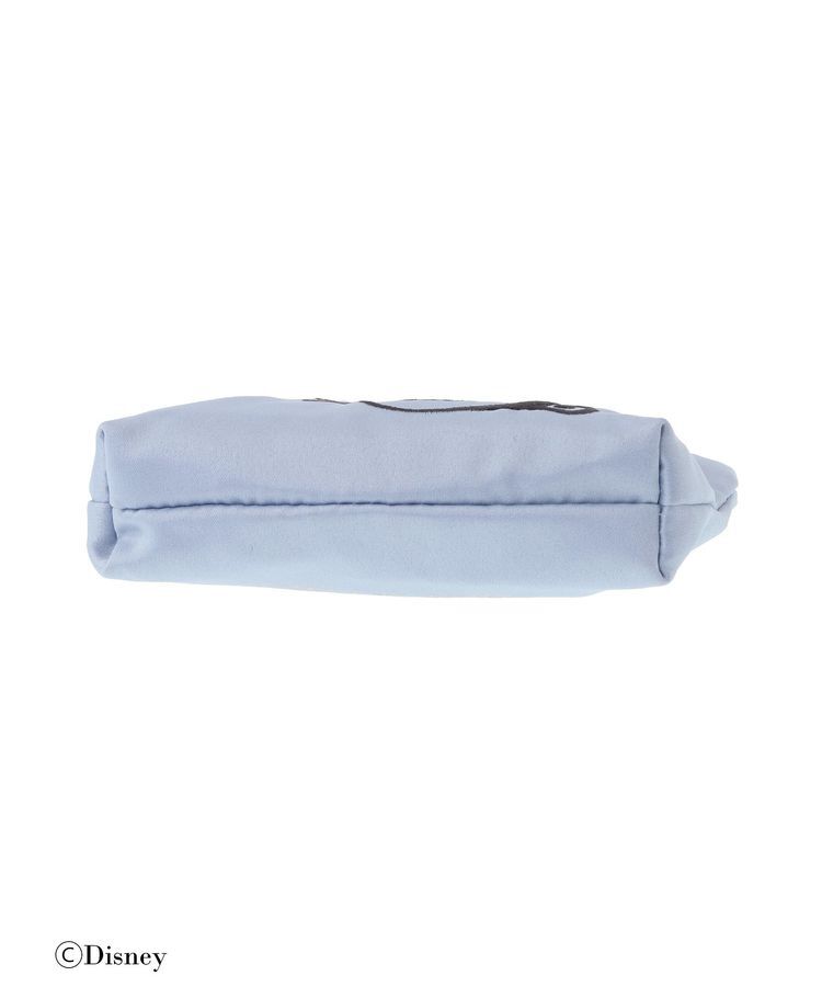 Maison de FLEUR「Aladdin/ポーチ」|ポーチ|