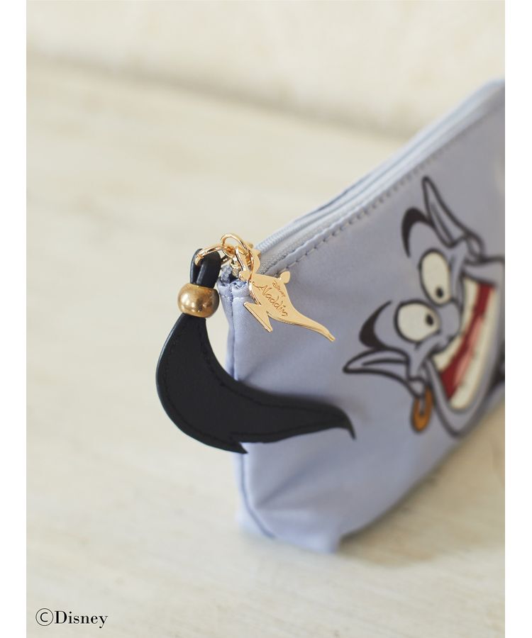 Maison de FLEUR「Aladdin/ポーチ」|ポーチ|