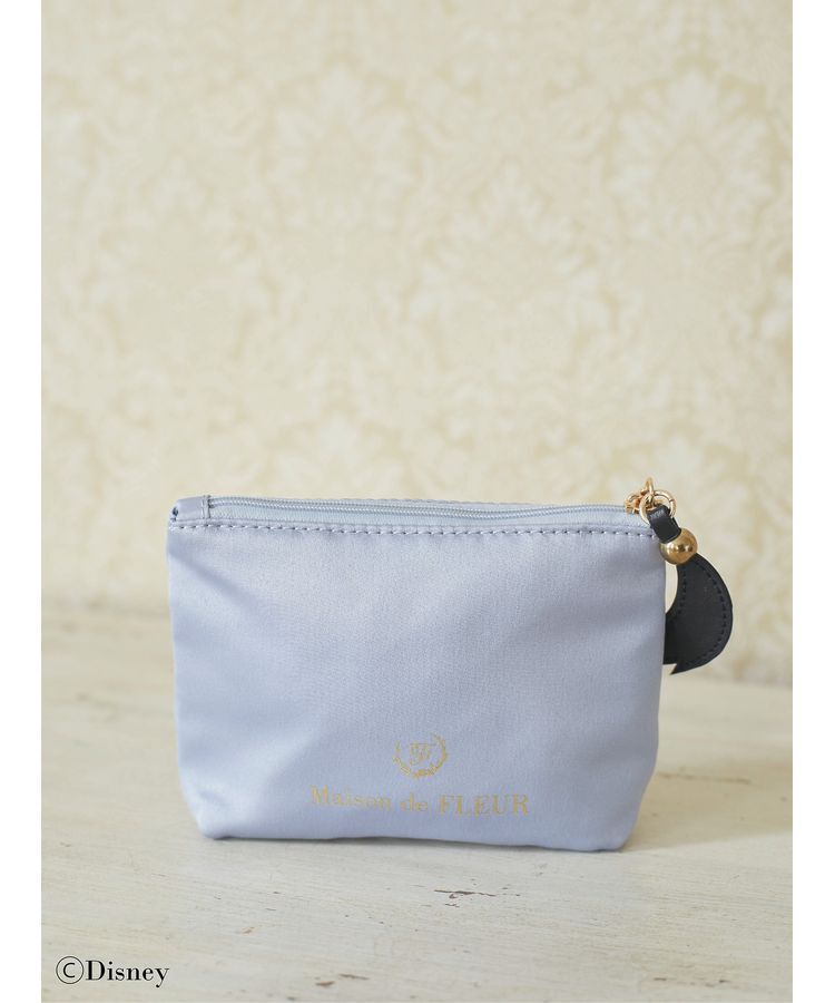 Maison de FLEUR「Aladdin/ポーチ」|ポーチ|