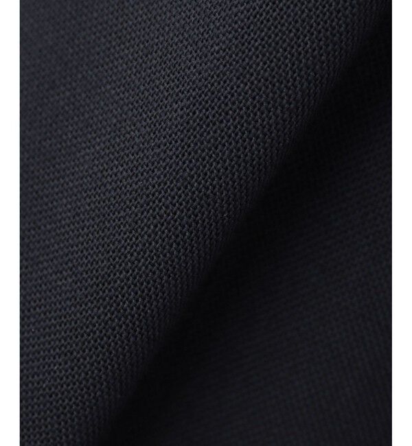 allureville「リネンライクテーラードジャケット」|テーラードジャケット|