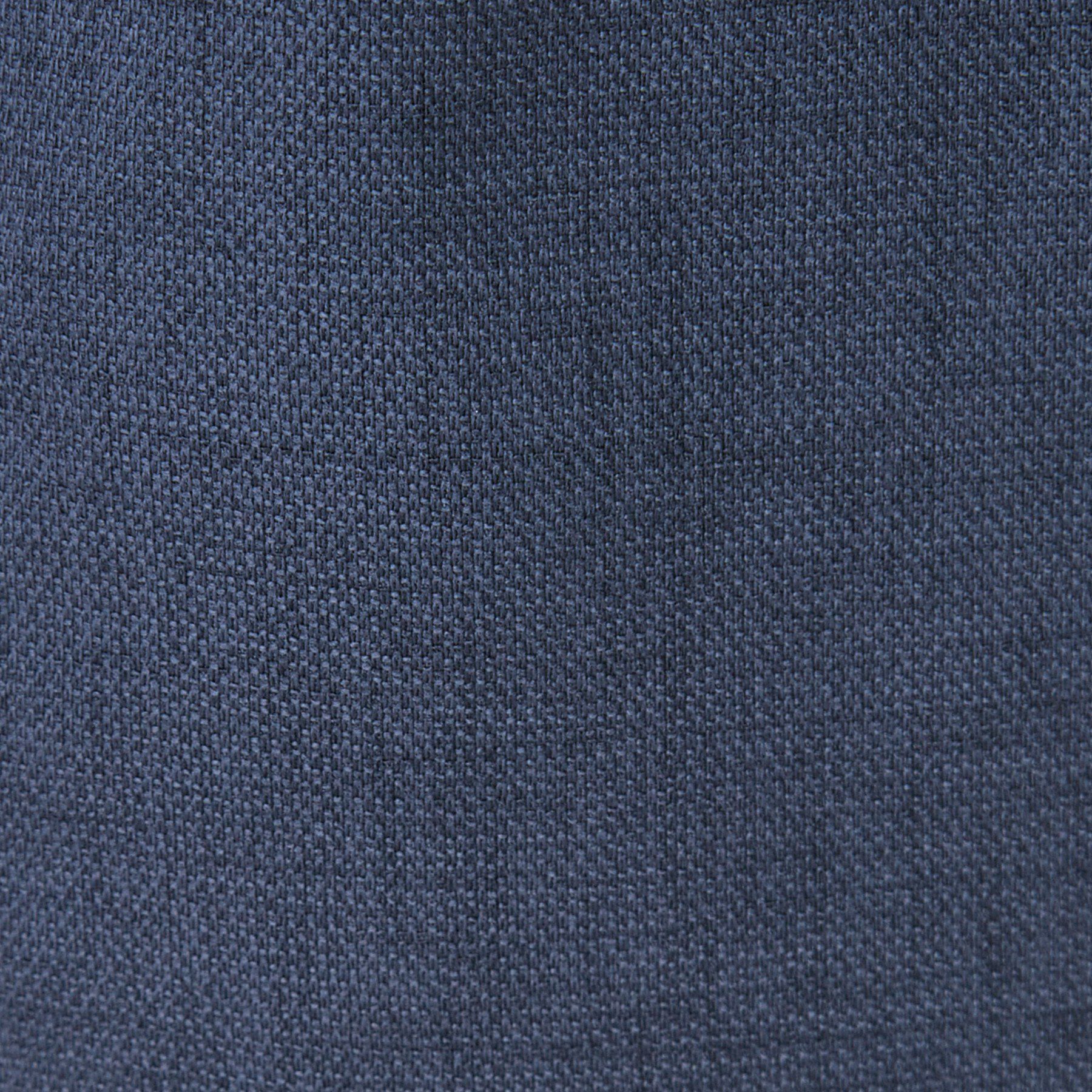 COUP DE CHANCE「【手洗い可／日本製／セットアップ可】麻調合繊タイトスカート」|スカート|