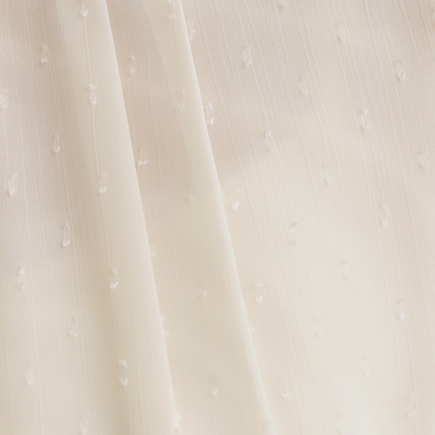 grove「【華やか】プリントアソート袖プリーツブラウス」|シャツ・ブラウス|