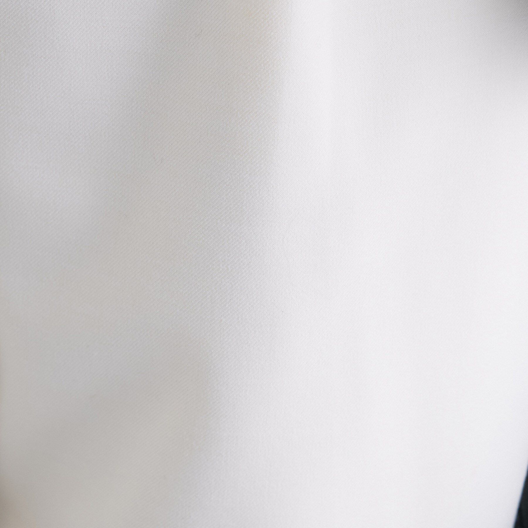 INDIVI「【洗える／裏起毛】ストレッチウォームパンツ」|その他|