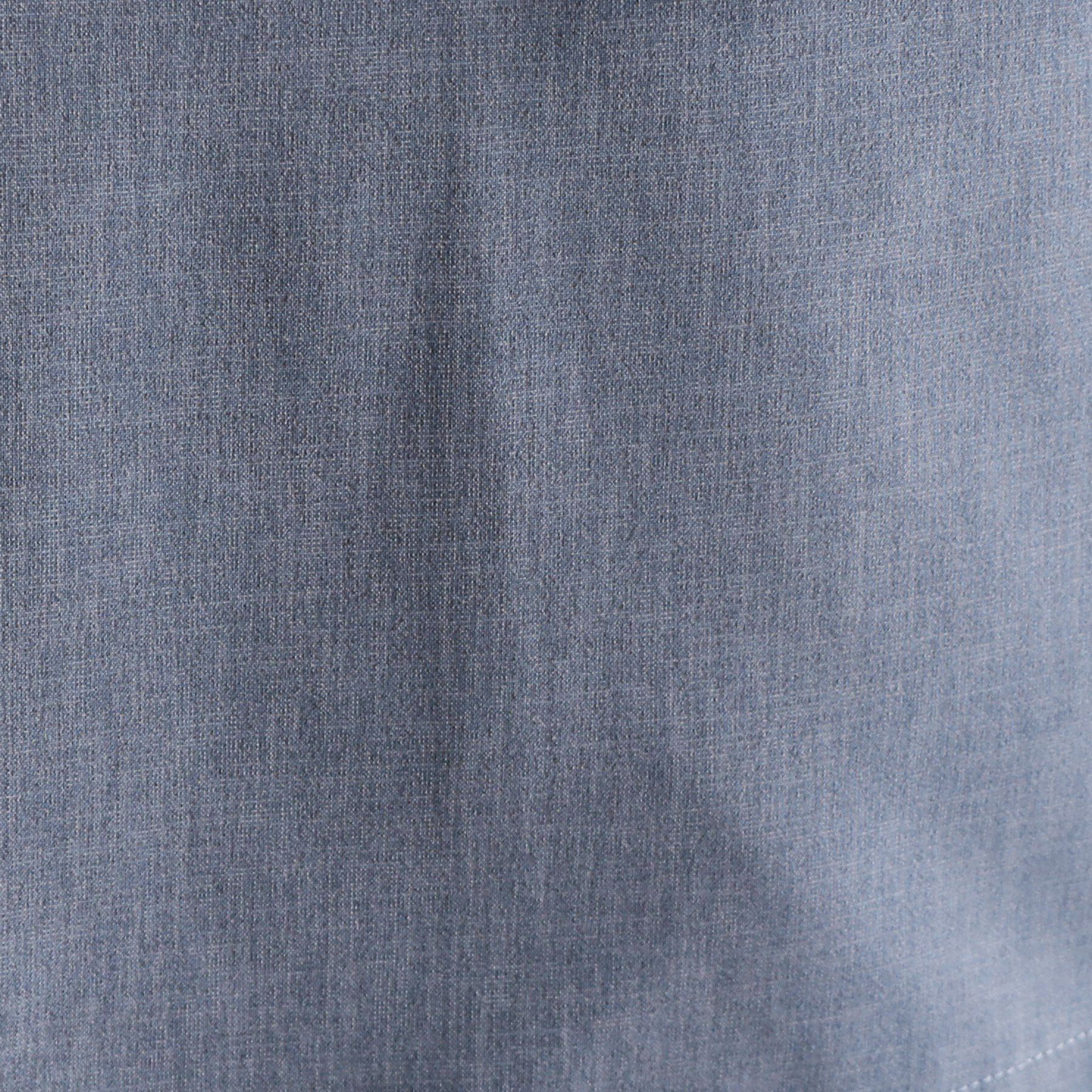 tk.TAKEO KIKUCHI「【洗える/吸水速乾】機能性ポリトロジャケット/セットアップ対応」|テーラードジャケット|