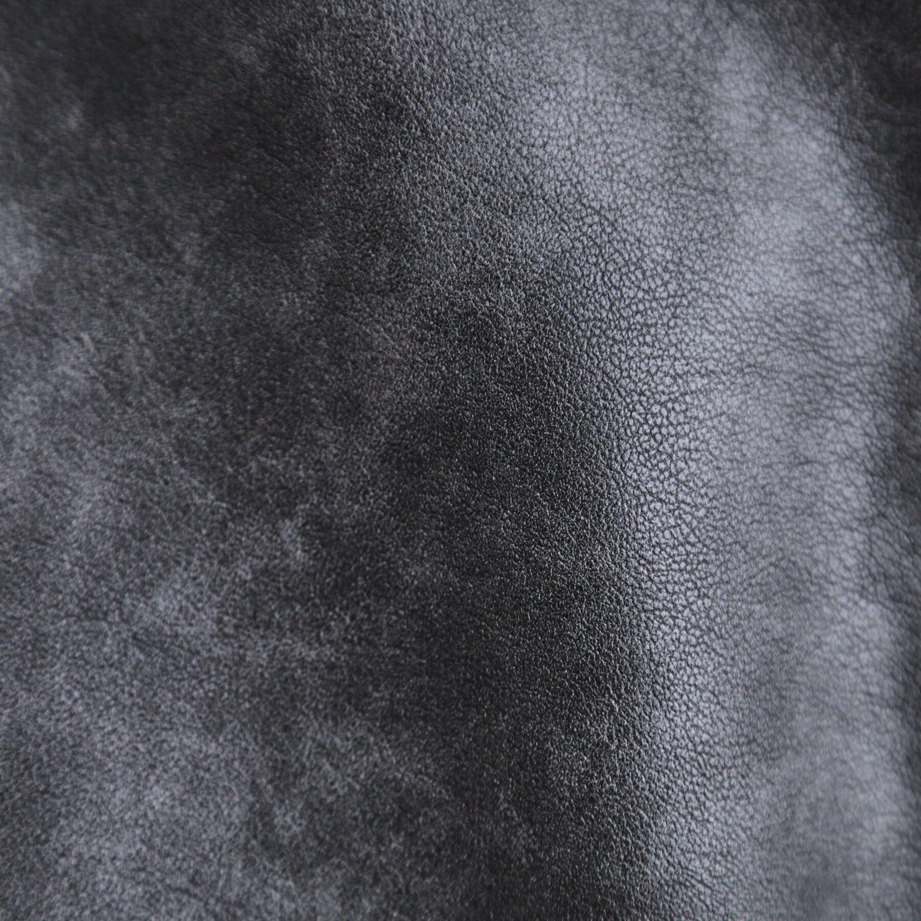 tk.TAKEO KIKUCHI「ヴィンテージライクドロップショルダージップブルゾン」|ブルゾン・スタジャン|