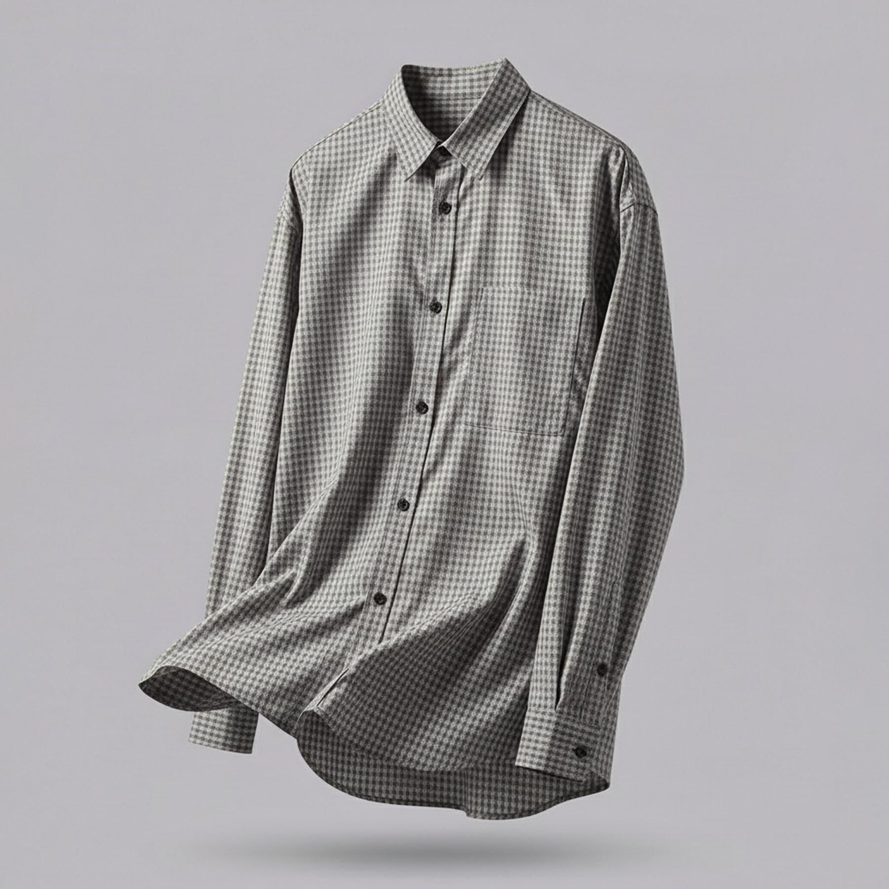 tk.TAKEO KIKUCHI「【選べる7色】アソートブロードシャツ」|シャツ・ブラウス|