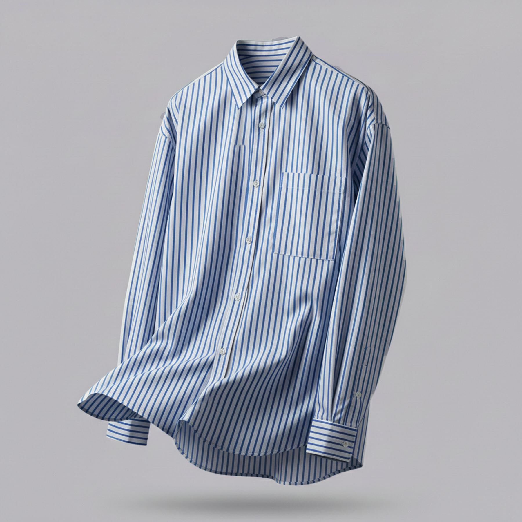 tk.TAKEO KIKUCHI「【選べる7色】アソートブロードシャツ」|シャツ・ブラウス|