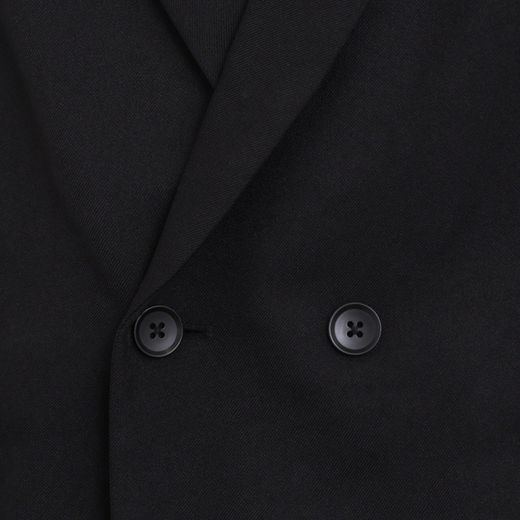 tk.TAKEO KIKUCHI「【上下2点セット ジャケット＆パンツ】ダブルセットアップ」|スーツ|