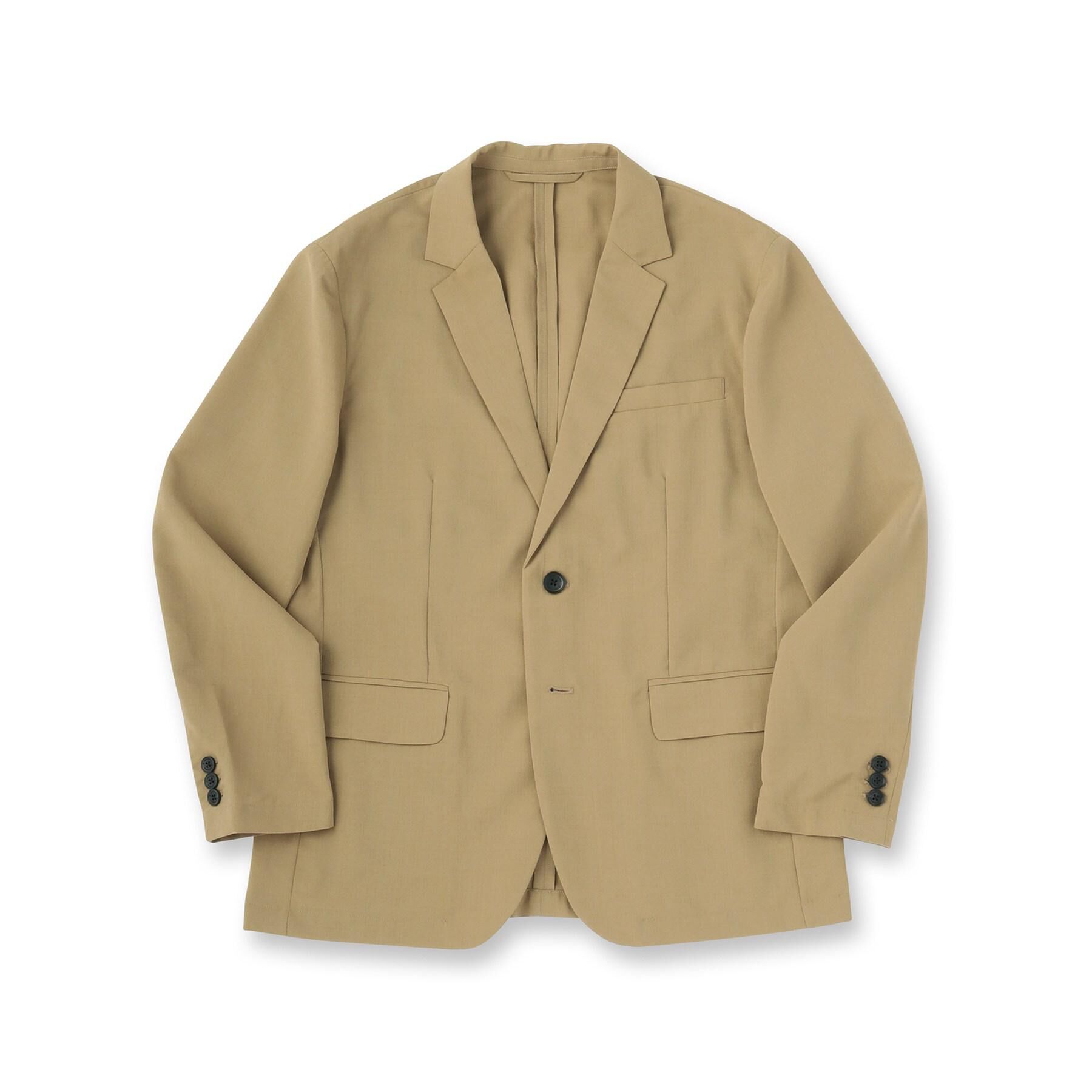 tk.TAKEO KIKUCHI「【UVカット／吸水速乾】AIRY DRY アソートセットアップ」|その他|