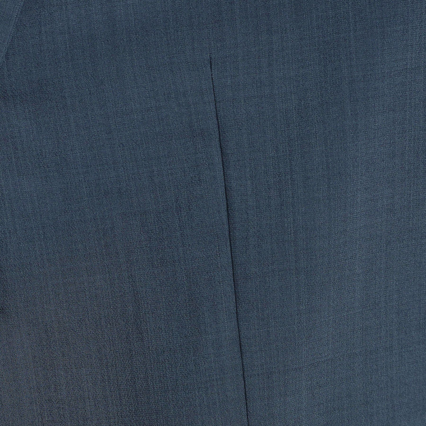 tk.TAKEO KIKUCHI「【UVカット／吸水速乾】AIRY DRY アソートセットアップ」|その他|