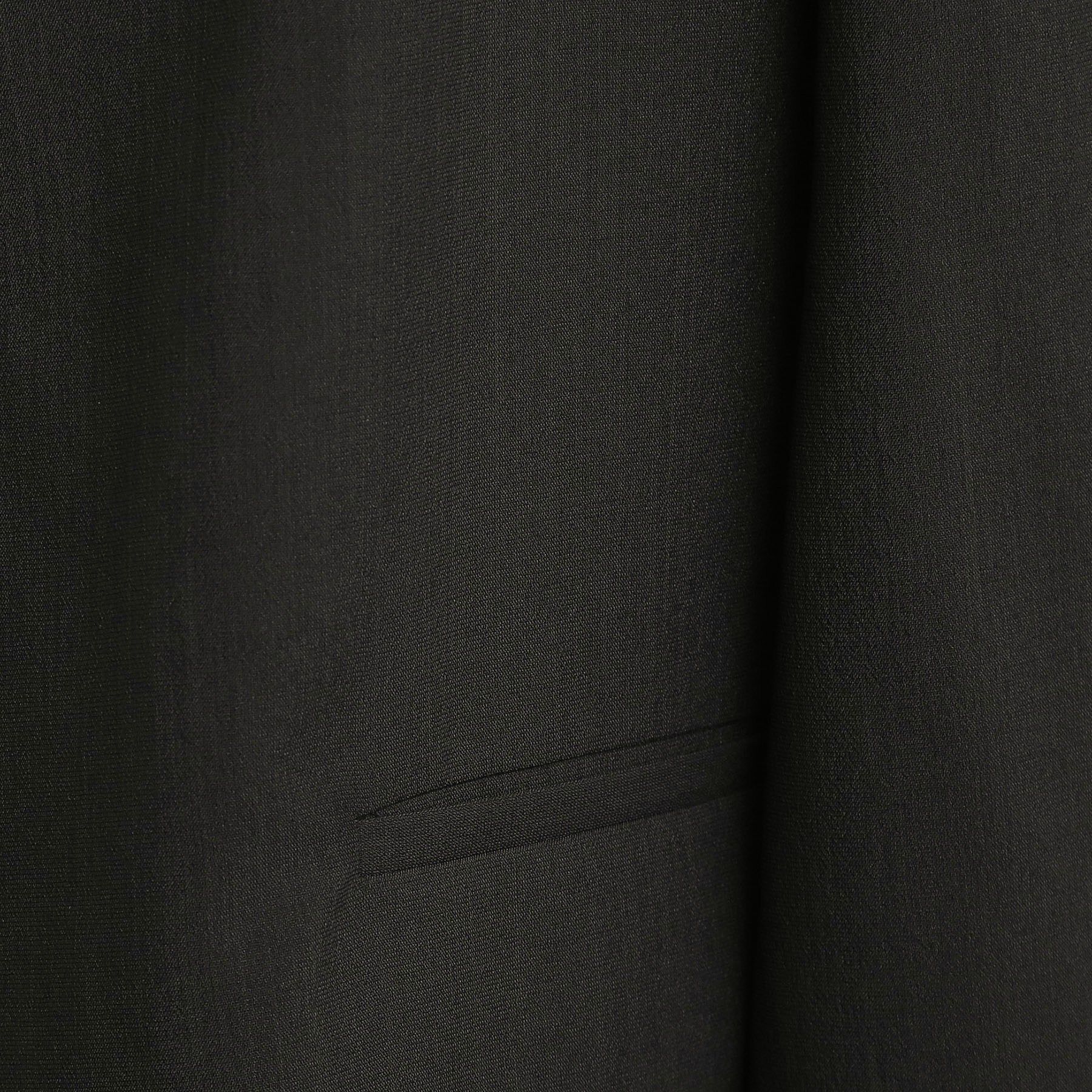 tk.TAKEO KIKUCHI「【UVカット／吸水速乾】AIRY DRY アソートセットアップ」|その他|