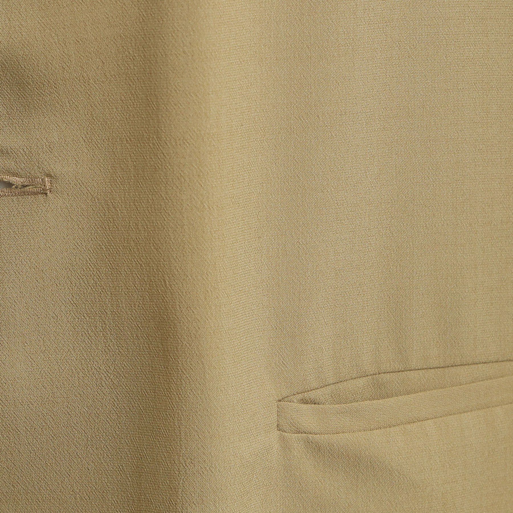 tk.TAKEO KIKUCHI「【UVカット／吸水速乾】AIRY DRY アソートセットアップ」|その他|