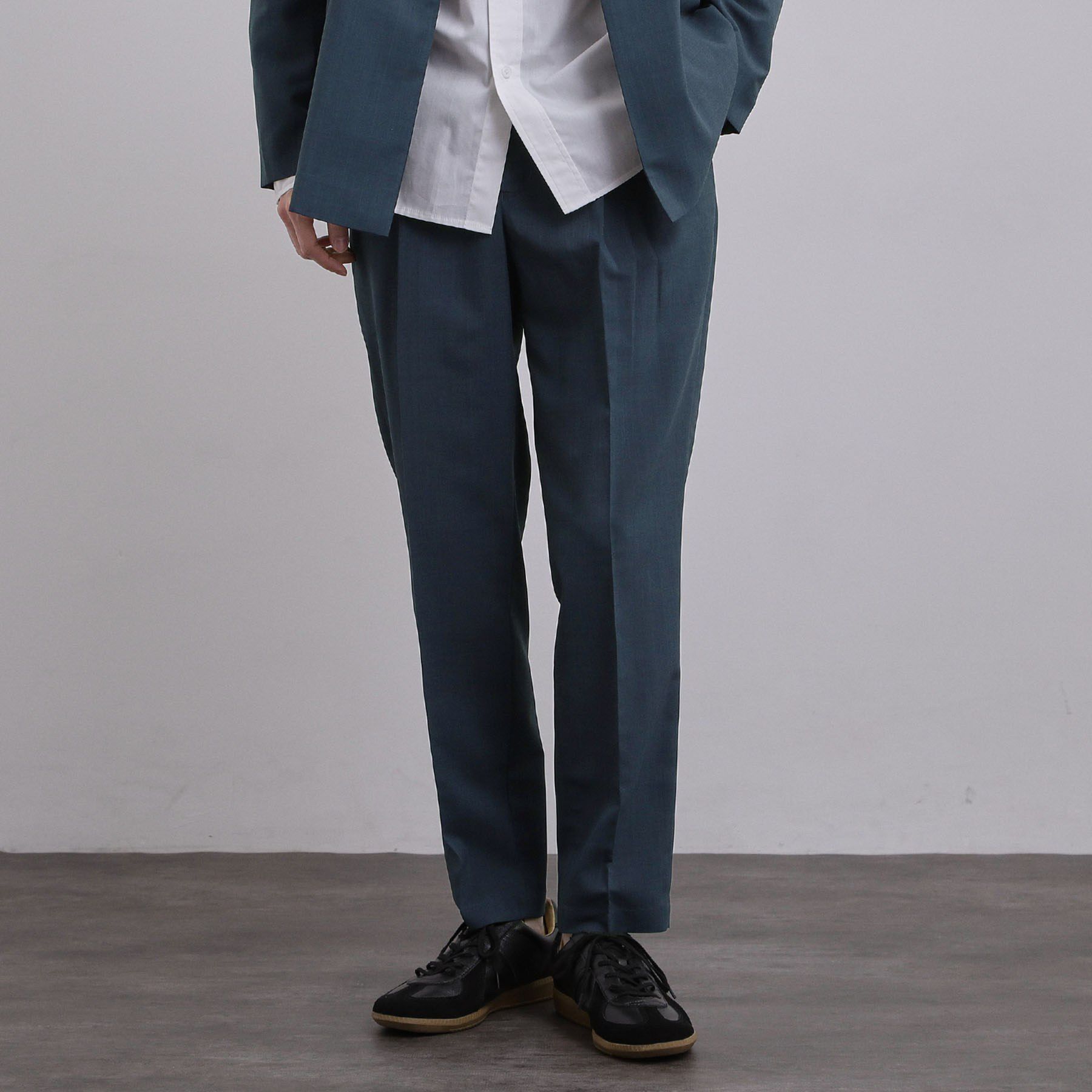 tk.TAKEO KIKUCHI「【UVカット／吸水速乾】AIRY DRY アソートセットアップ」|その他|