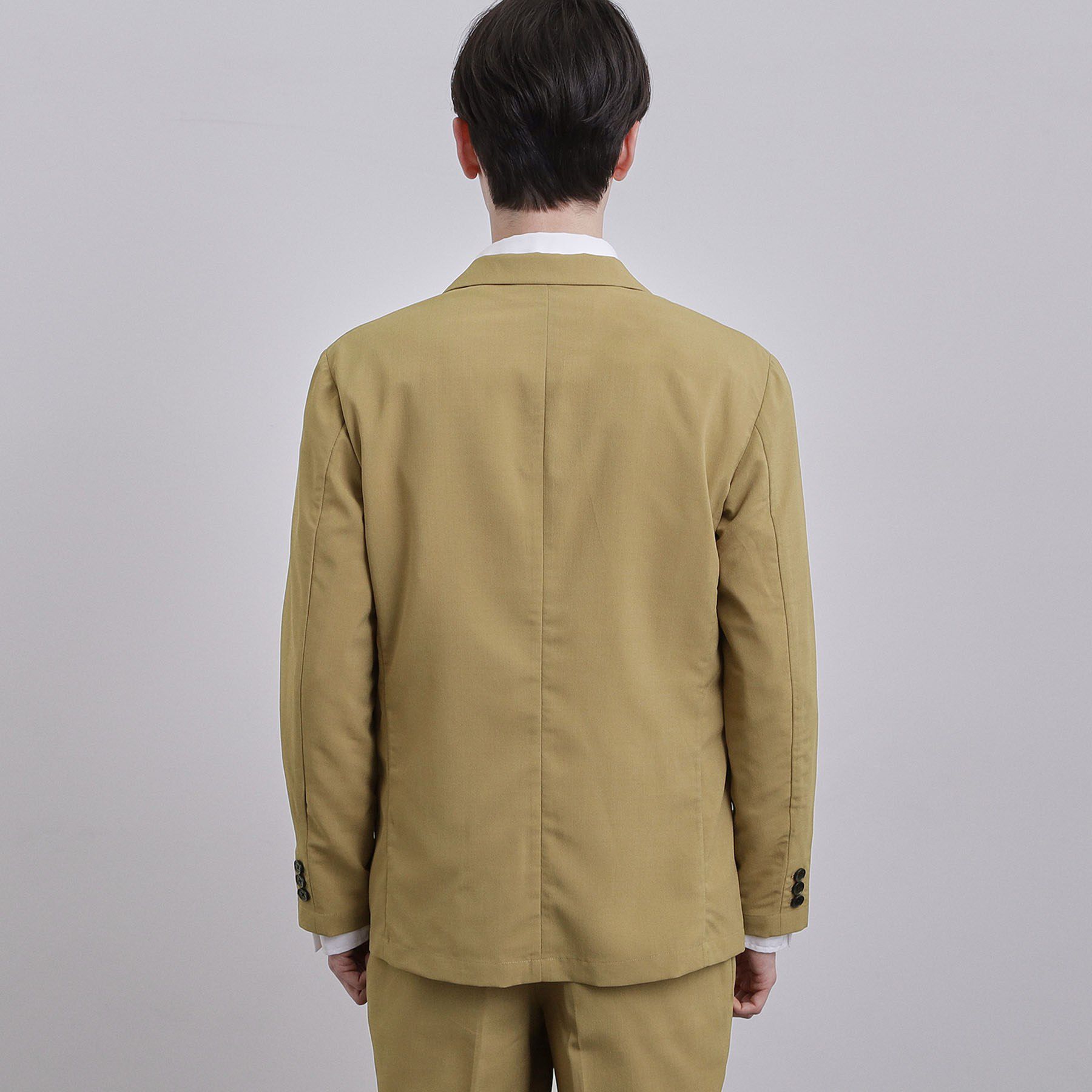 tk.TAKEO KIKUCHI「【UVカット／吸水速乾】AIRY DRY アソートセットアップ」|その他|