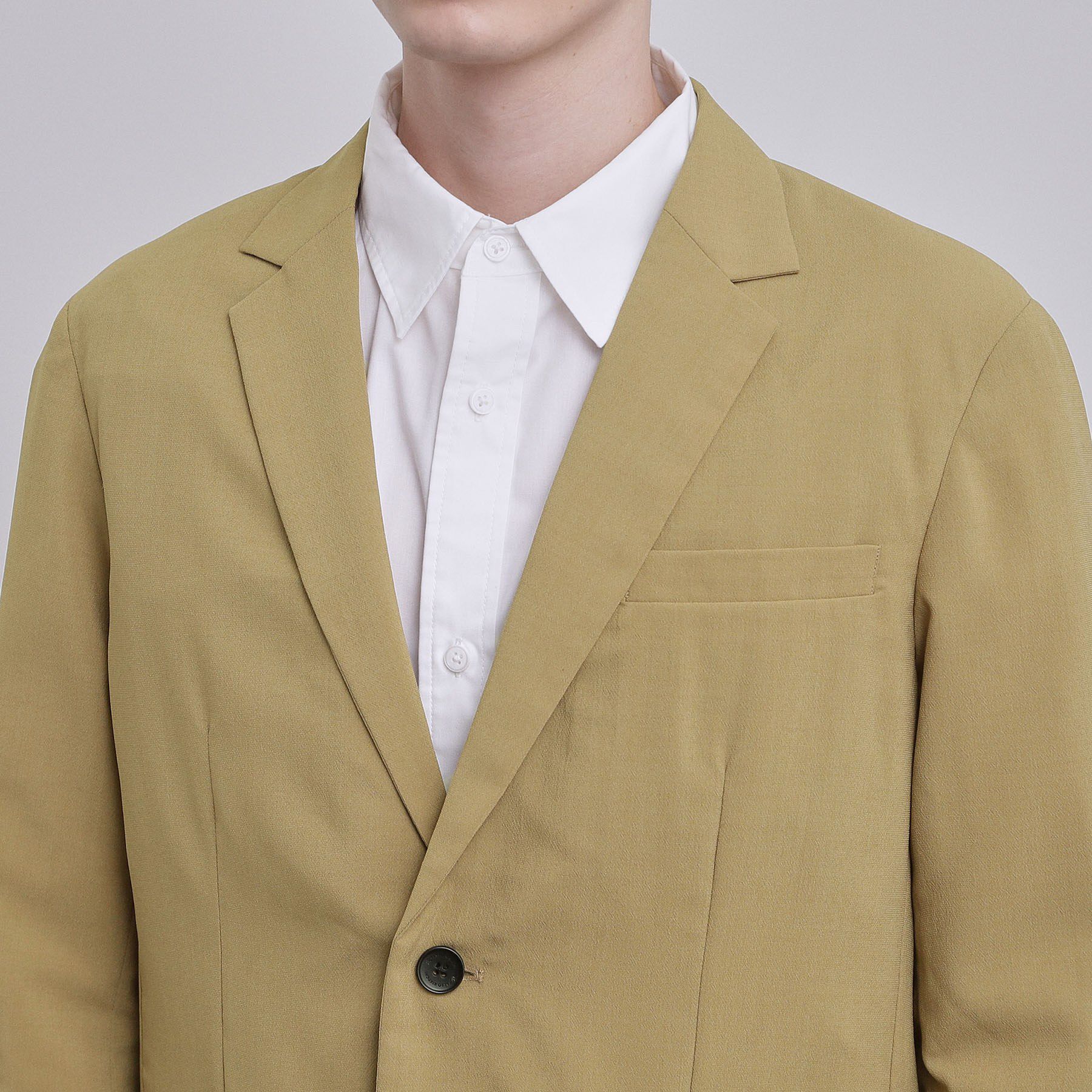 tk.TAKEO KIKUCHI「【UVカット／吸水速乾】AIRY DRY アソートセットアップ」|その他|