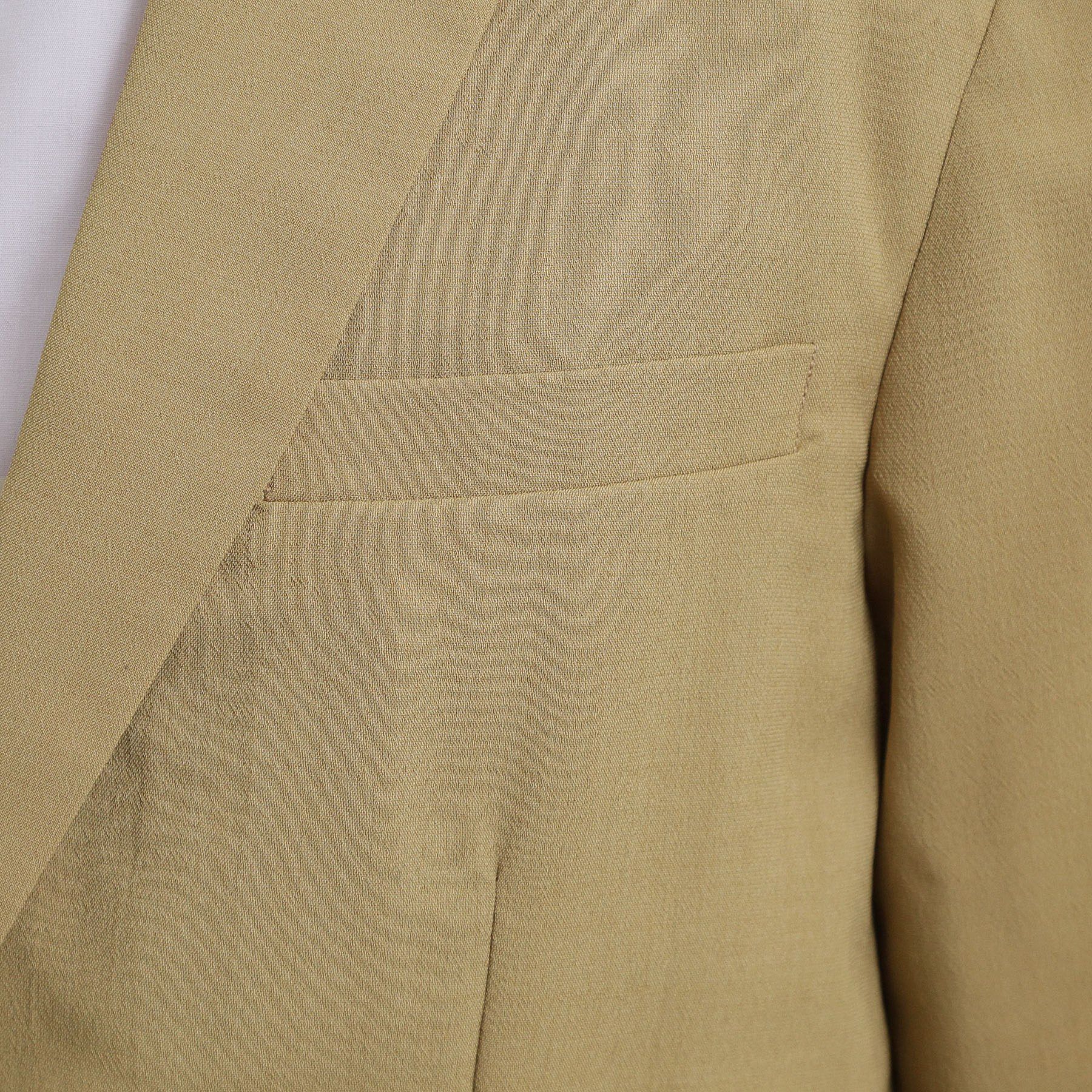 tk.TAKEO KIKUCHI「【UVカット／吸水速乾】AIRY DRY アソートセットアップ」|その他|