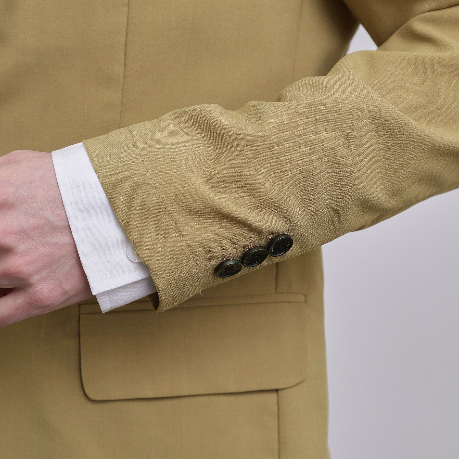 tk.TAKEO KIKUCHI「【UVカット／吸水速乾】AIRY DRY アソートセットアップ」|その他|